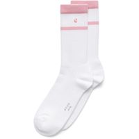 ECCO RETRO MID-CUT SOCKS