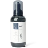ECCO Foam Cleaner 200 Ml (ecco Shoe Shampoo) (Transparent)