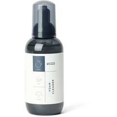 ECCO Foam Cleaner 200 Ml (ecco Shoe Shampoo)