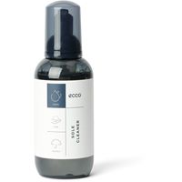 ECCO Sole Cleaner 200 Ml (白色)