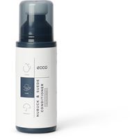 ECCO Suede And Nubuck Conditioner 100 Ml