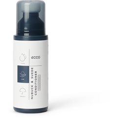 ECCO Suede And Nubuck Conditioner 100 Ml
