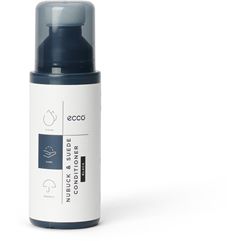 ECCO Suede And Nubuck Conditioner 100 Ml