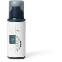 ECCO Suede And Nubuck Conditioner 100 Ml