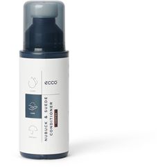 ECCO Suede And Nubuck Conditioner 100 Ml