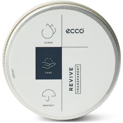 ECCO Revive 50 Ml