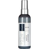 ECCO Gentle Cleanser 100 Ml (White)