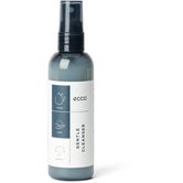 ECCO Gentle Cleanser 100 Ml (White)