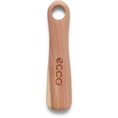 ECCO Wooden Travel Shoe Horn
