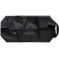 ECCO Shoe Bag  (Black)