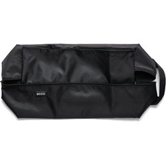 ECCO Shoe Bag 