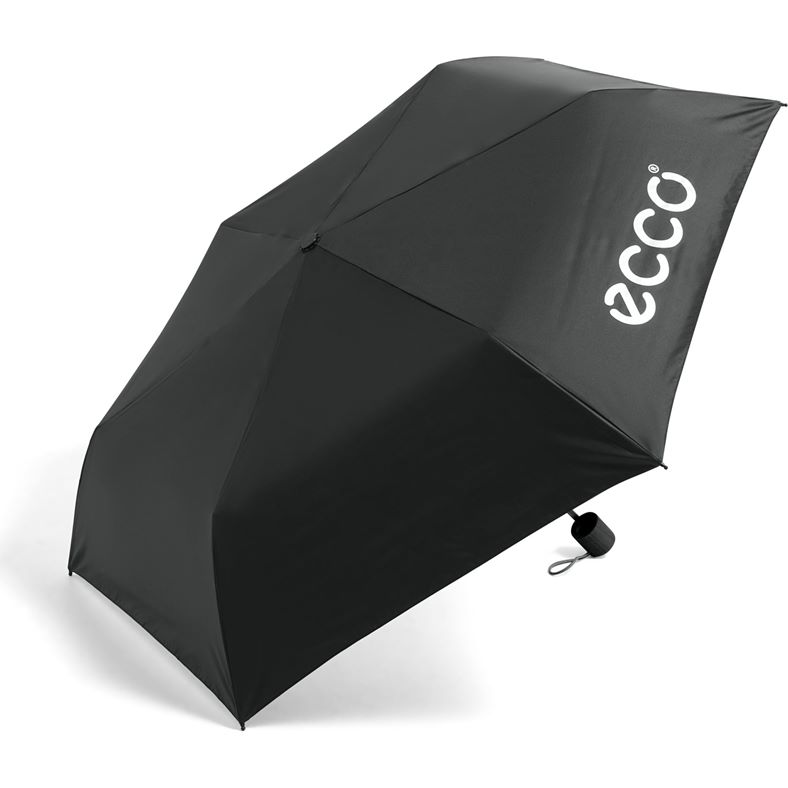 ECCO Umbrella  (Grey)