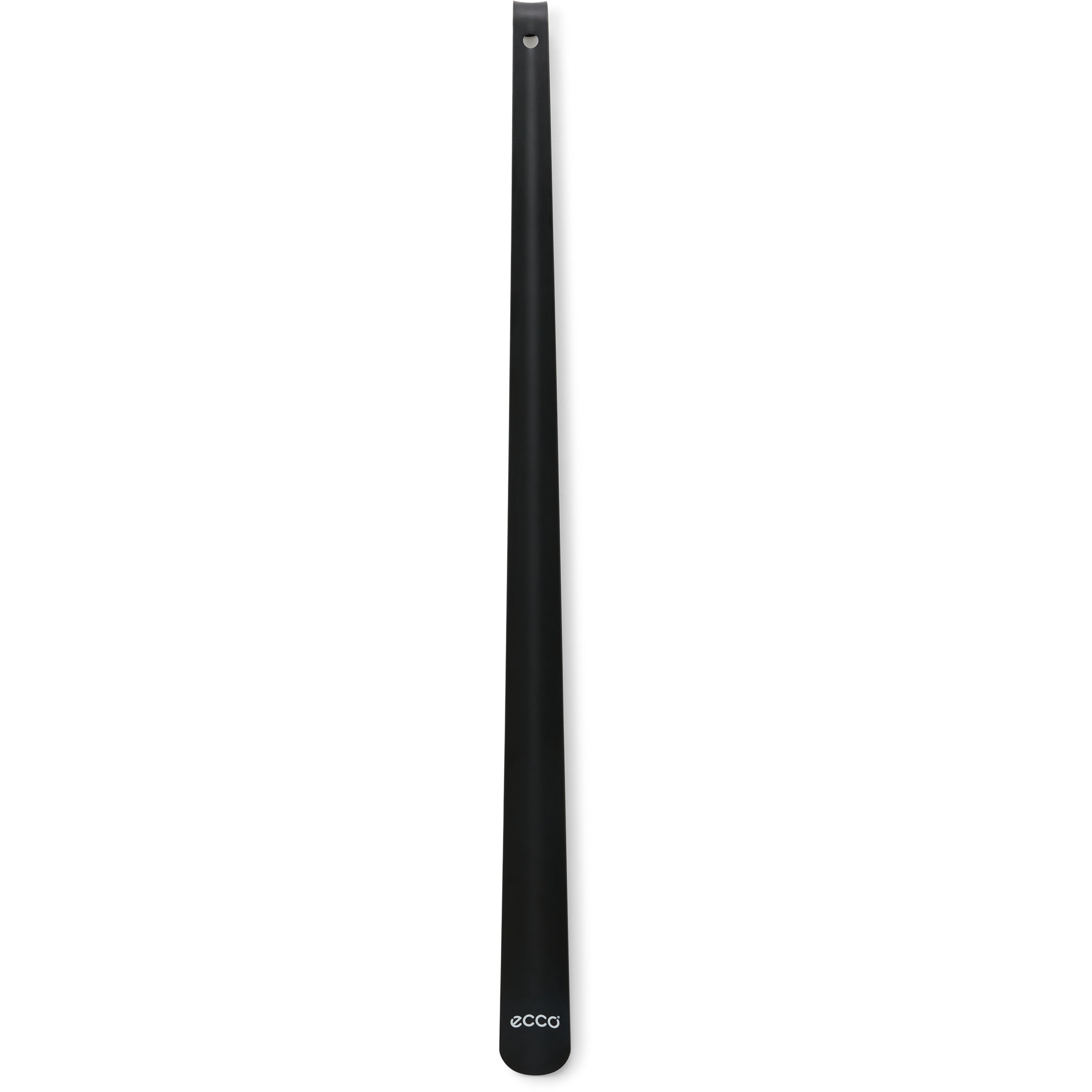 ECCO Metal Shoehorn Extra Large - ECCO.com ECCO Metal Shoehorn Extra Large - ECCO.com