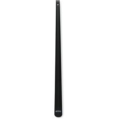 ECCO Metal Shoehorn Extra Large