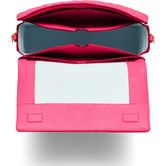 ECCO Pinch Bag L Quilted Wave