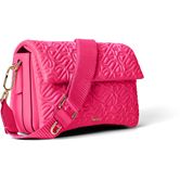 ECCO Pinch Bag L Quilted Wave