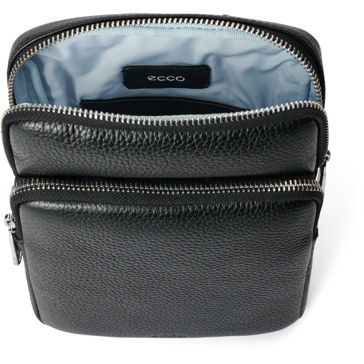 バッグ LOVE PLANET MR.FENICE THE BAG LOVE PLANET MR.FENICE THE BAG