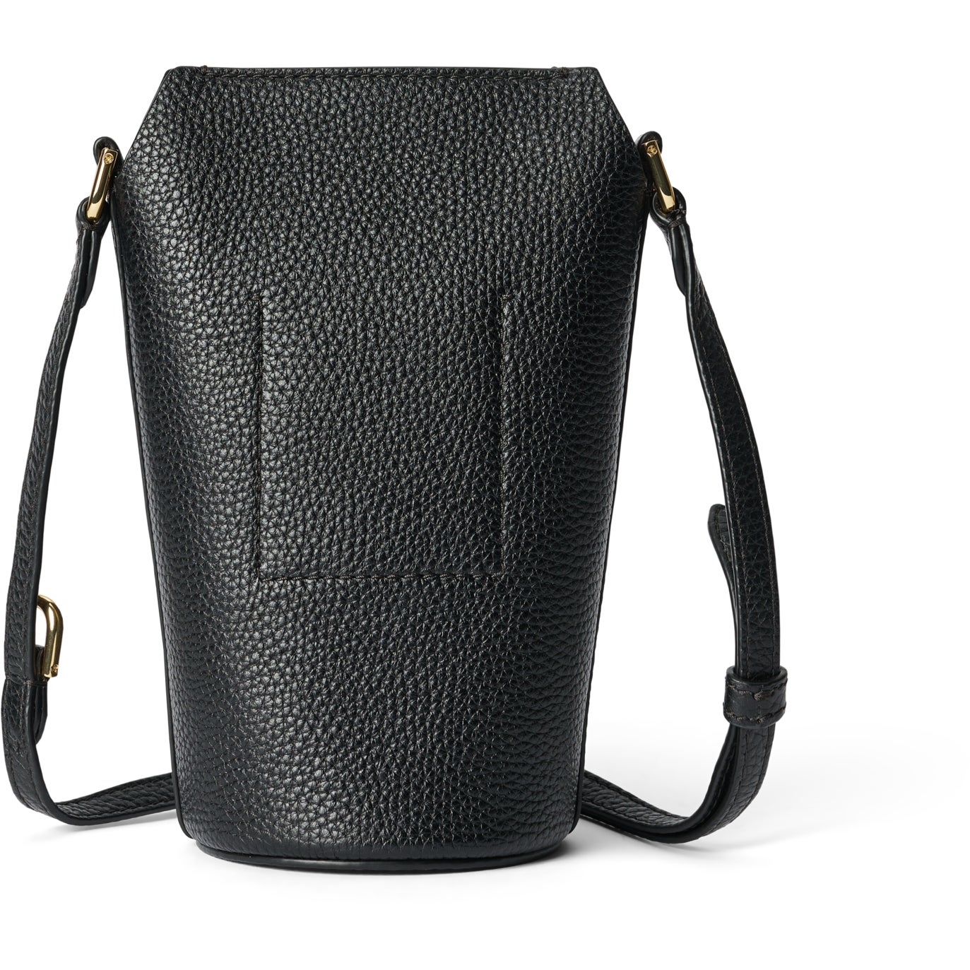 ECCO Pot Bag - ECCO.com