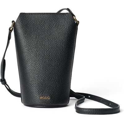 ECCO Pot Bag