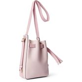 ECCO Sail Bag S Pebbled Leather