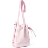 ECCO Sail Bag S Pebbled Leather