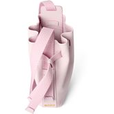 ECCO Sail Bag S Pebbled Leather