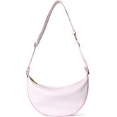 ECCO Fortune Bag M Soft Pebbled Leather