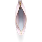 ECCO Fortune Bag M Soft Pebbled Leather