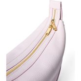 ECCO Fortune Bag M Soft Pebbled Leather