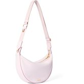 ECCO Fortune Bag M Soft Pebbled Leather