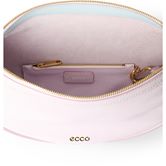 ECCO Fortune Bag M Soft Pebbled Leather
