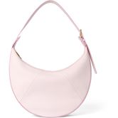 ECCO Fortune Bag L Soft Pebbled Leather