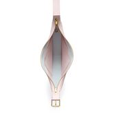 ECCO Fortune Bag L Soft Pebbled Leather