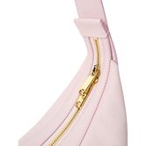 ECCO Fortune Bag L Soft Pebbled Leather