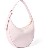 ECCO Fortune Bag L Soft Pebbled Leather
