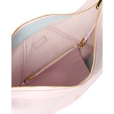 ECCO Fortune Bag L Soft Pebbled Leather