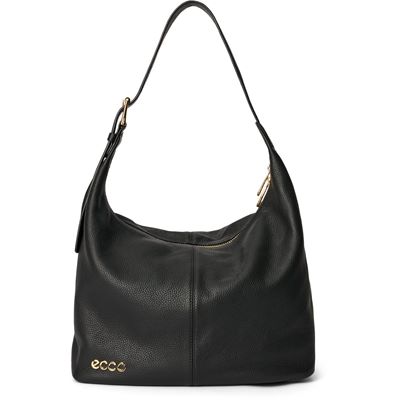 ECCO Hobo M