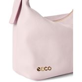 ECCO Hobo M Soft Pebbled Leather