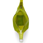 ECCO Hobo M Apparition Leather (Green)
