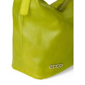 ECCO Hobo M Apparition Leather (Green)