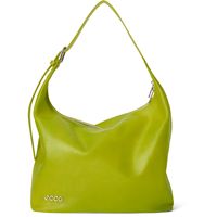 ECCO Hobo M Apparition Leather (Green)