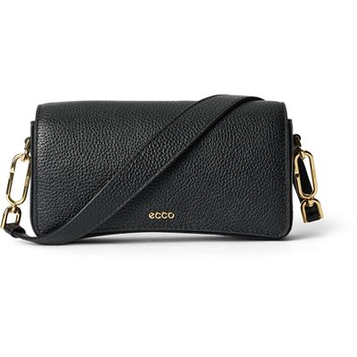 ECCO Pinch Bag S