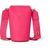 ECCO Pot Bag Love Potion