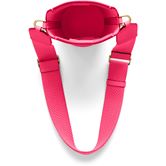 ECCO Pot Bag Love Potion