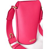 ECCO Pot Bag Love Potion