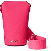 ECCO Pot Bag Love Potion