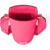 ECCO Pot Bag Love Potion