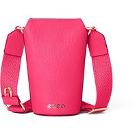 ECCO Pot Bag Love Potion