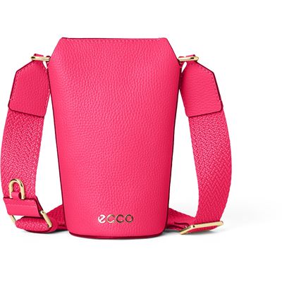 ECCO Pot Bag Collection - ECCO.com