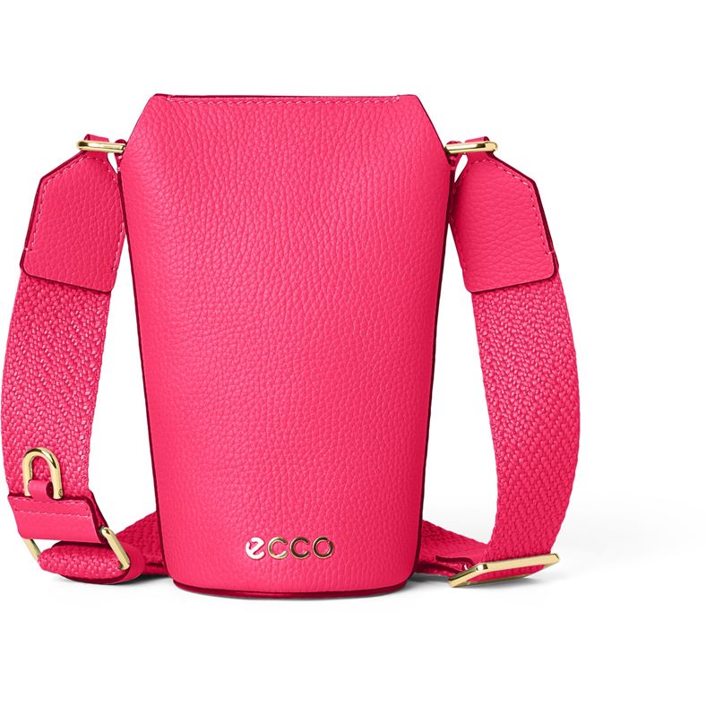 ECCO Pot Bag Love Potion